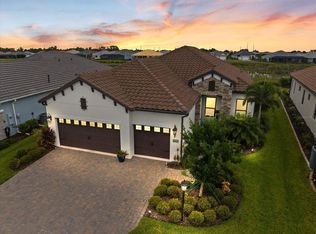 26616 Irwin Dr, Englewood, FL 34223