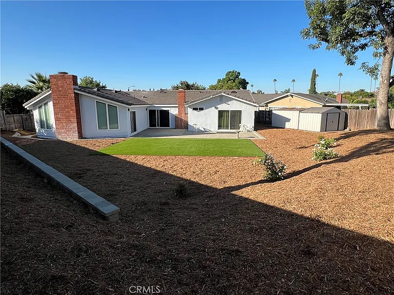 122 Fulton Way — Photo 5