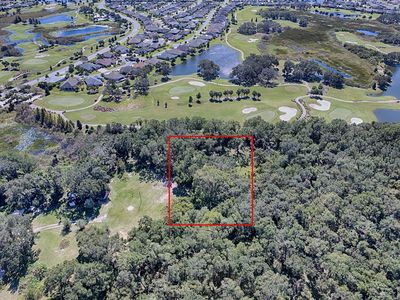 5393 County Road 144, Wildwood, FL, 34785