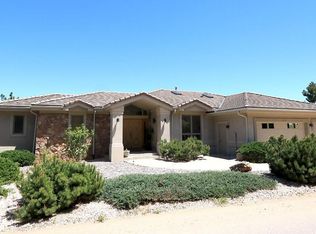 5962 Silver Thorn Run, Littleton, CO 80125
