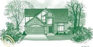 1st image of 53741 Edgewood Dr