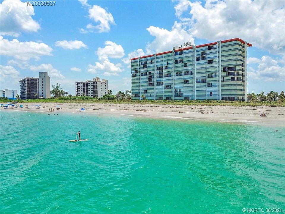 1st image of 10680 S Ocean Dr APT 508