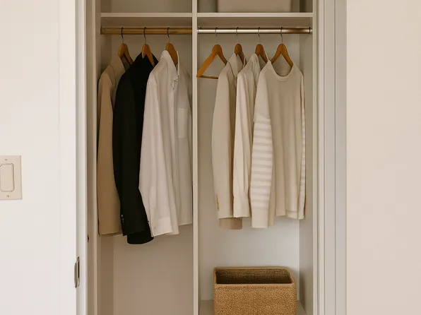 303 East 33rd Street image 12 of 32