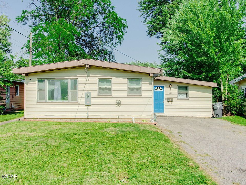 1st image of 1114 Judith St
