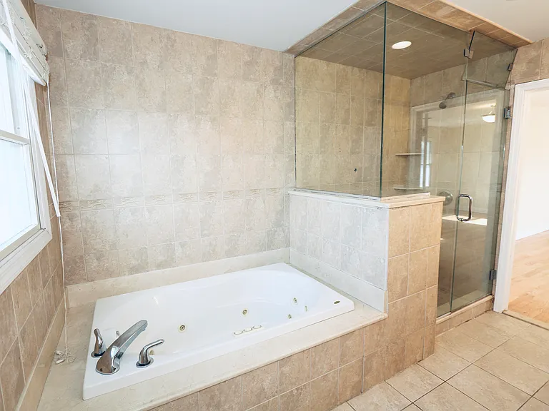 23 Main Ave #2 — Photo 20
