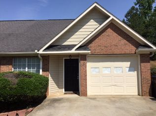 12 Macaulay Pl, Augusta, GA 30907