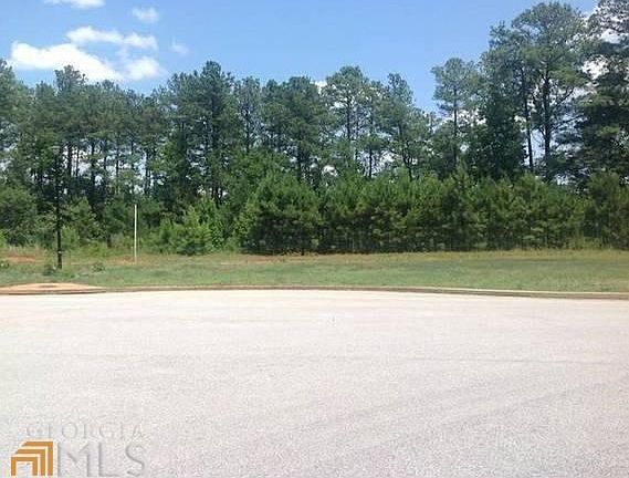 3rd image of 194 Westin Park Dr