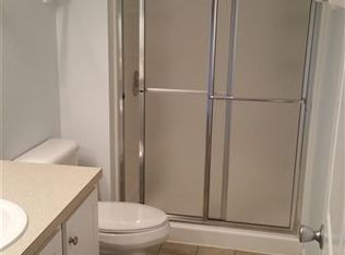 5976 New Albany Rd W, New Albany, OH 43054