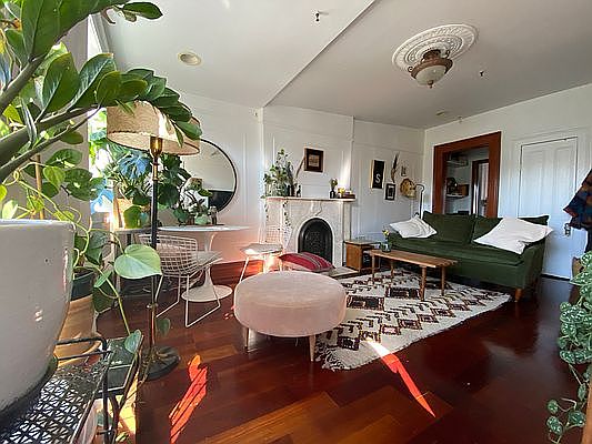 1st image of 344 Macon St APT 3
