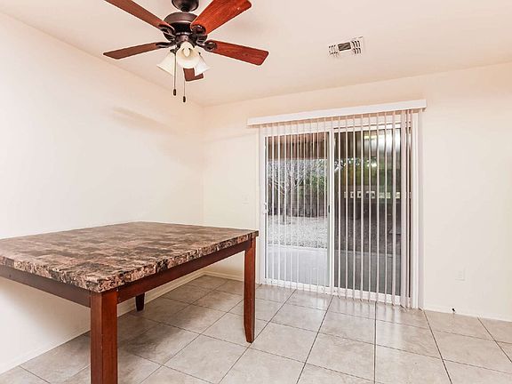 5th image of 5082 E Kittentails Dr