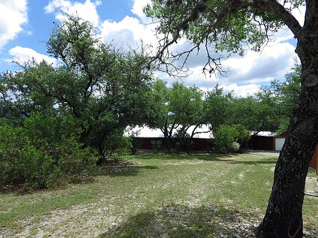 1st image of 30431 N Highway 83 Hwy