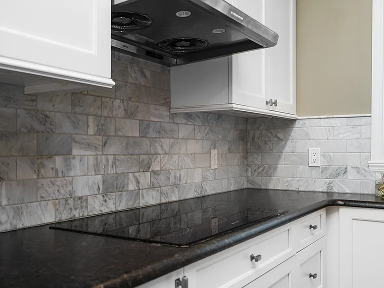 1101 Stonecreek Dr — Photo 12
