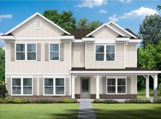 1200 Nicholsville Rd, Monroe, GA 30656