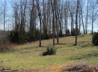 0 Legacy Dr, Springfield, TN 37172