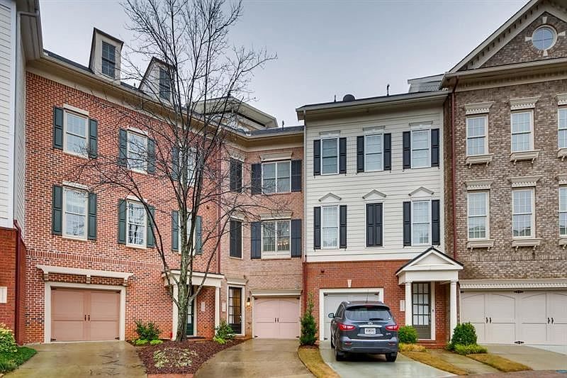 1st image of 2116 Monhegan Way SE #4