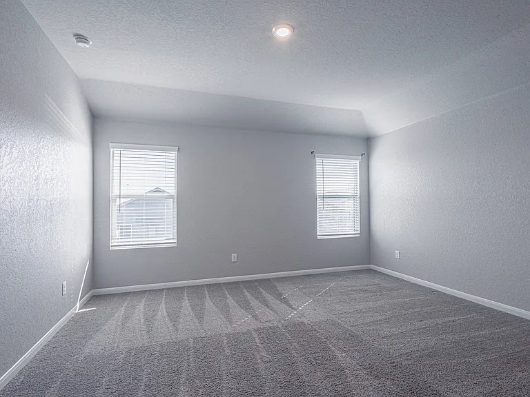 2810 Calandra Lark — Photo 18