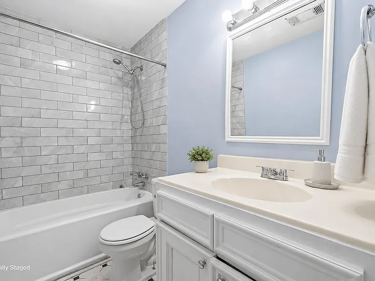 7535 Log Cradle Dr — Photo 9