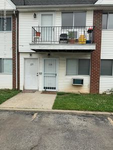 259 Maple Pkwy, Staten Island, NY, 10303