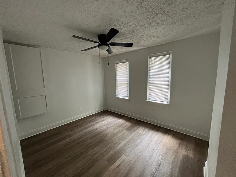 1663 S 4th St #1663 — Photo 23