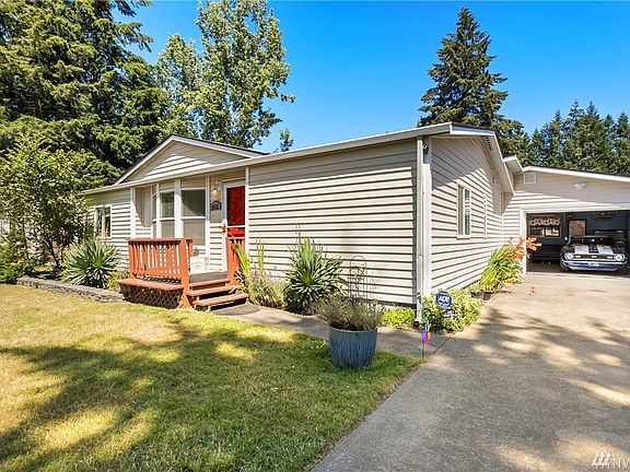 2nd image of 6622 5th Ct SE