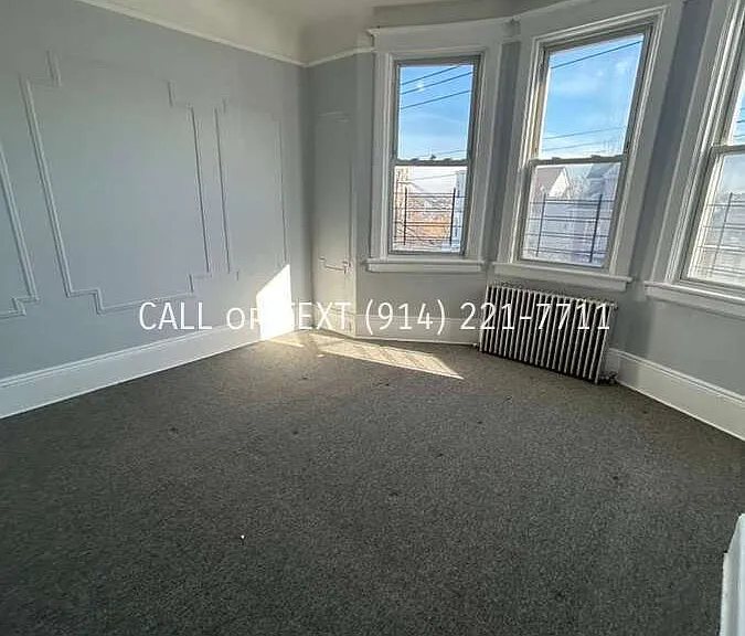 71 Morningside Ave #2S — Photo 1