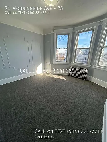 71 Morningside Ave #2S Photo 1