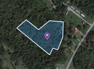 71 Purvis Ln, Milton, KY 40045