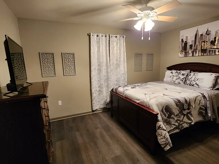 8606 Patricia Lynn Ln — Photo 4
