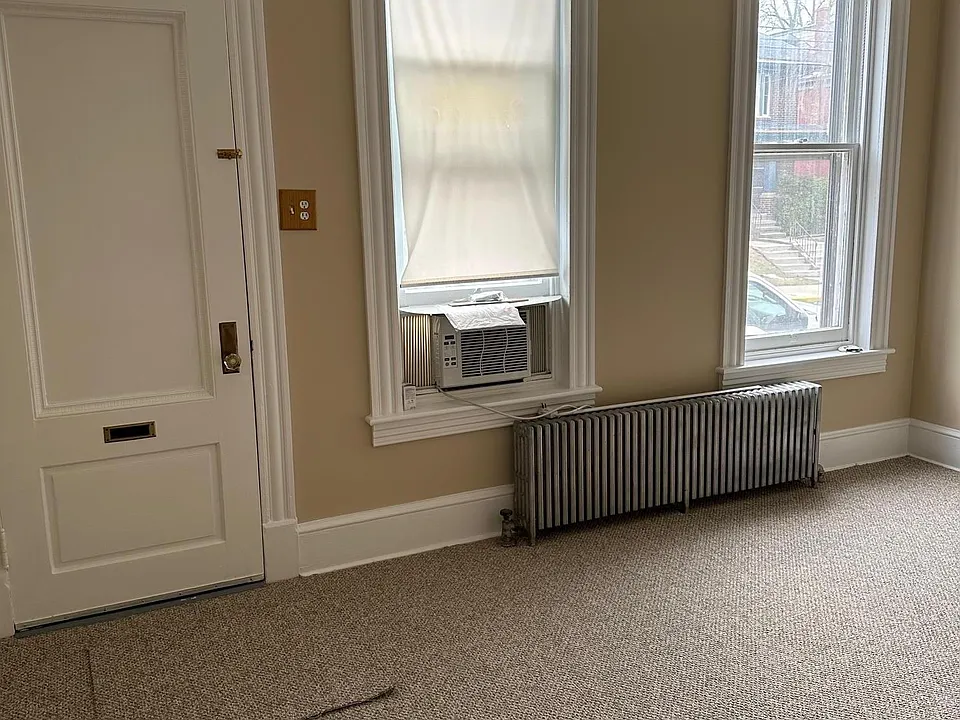 529 Franklin St #1