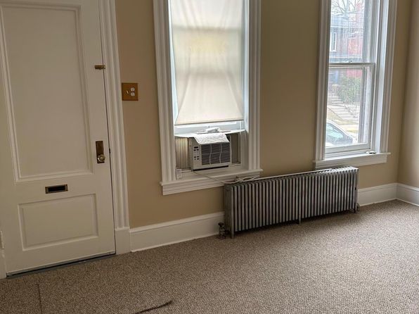 529 Franklin St Unit 1
