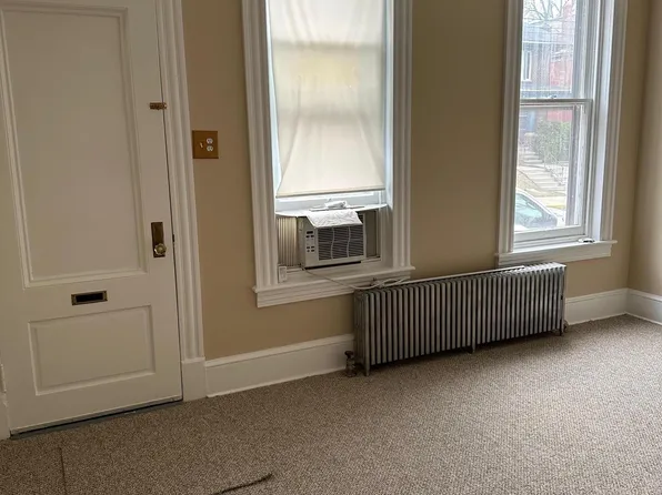 529 Franklin St Unit 1, Reading, PA 19611