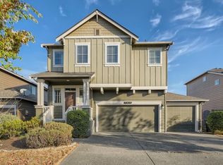 8017 154th St E, Puyallup, WA 98375