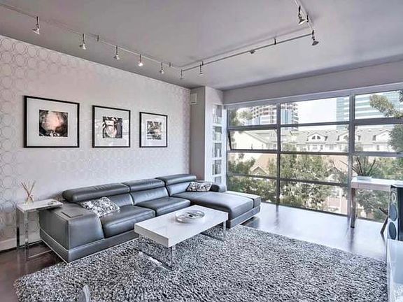 2nd image of 585 9th St Unit 455