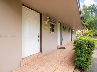 1926 Sheridan St, Hollywood, FL 33020