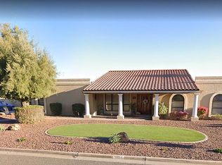 5854 E Saint John Rd, Scottsdale, AZ 85254