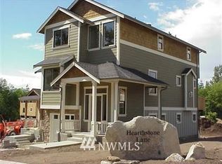 1805 97th St SW, Everett, WA 98204