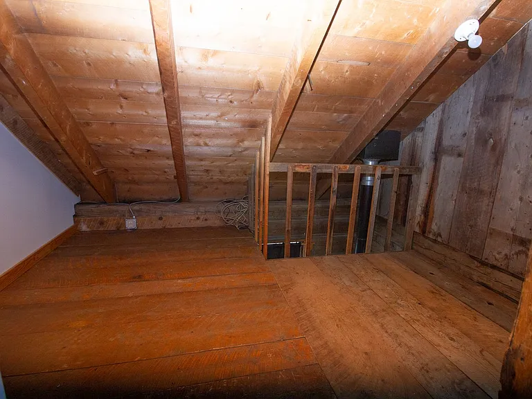 Alma Studios — Photo 13