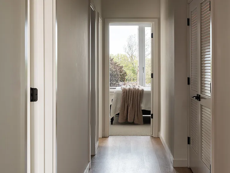 Orris: Apartments and Townhomes — Photo 93