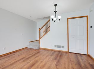 17164 93rd Pl N, Maple Grove, MN 55311