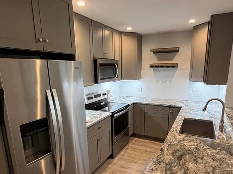 149 Las Palmas Ln — Photo 4