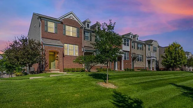 44613 Ellery Ln — Photo 3
