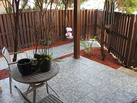 2nd image of 10296 NW 9th Street Cir APT 102