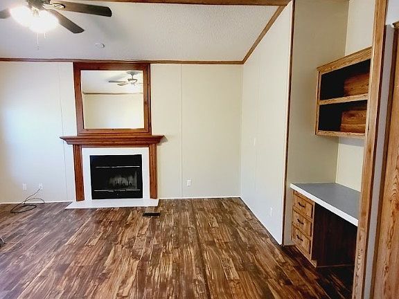 4th image of 1202 High Mesa Dr