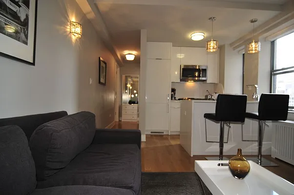 Rented by Harmonycity Corp. | media 90