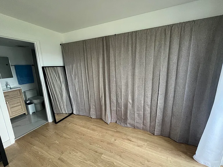 23 Saxony Cir #A — Photo 22