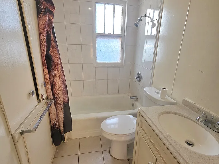 110 Briscoe Ave #2 — Photo 11