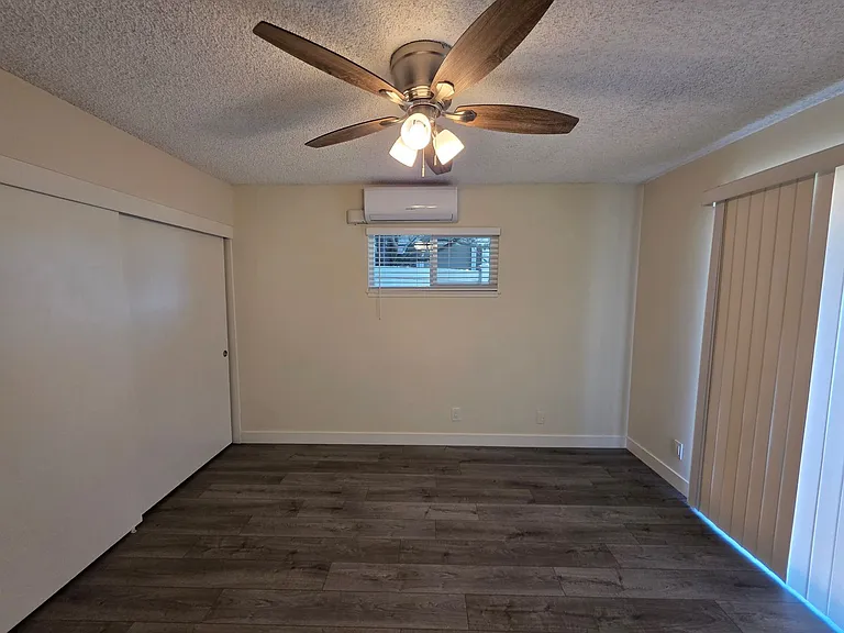 2868 El Rio Cir — Photo 10