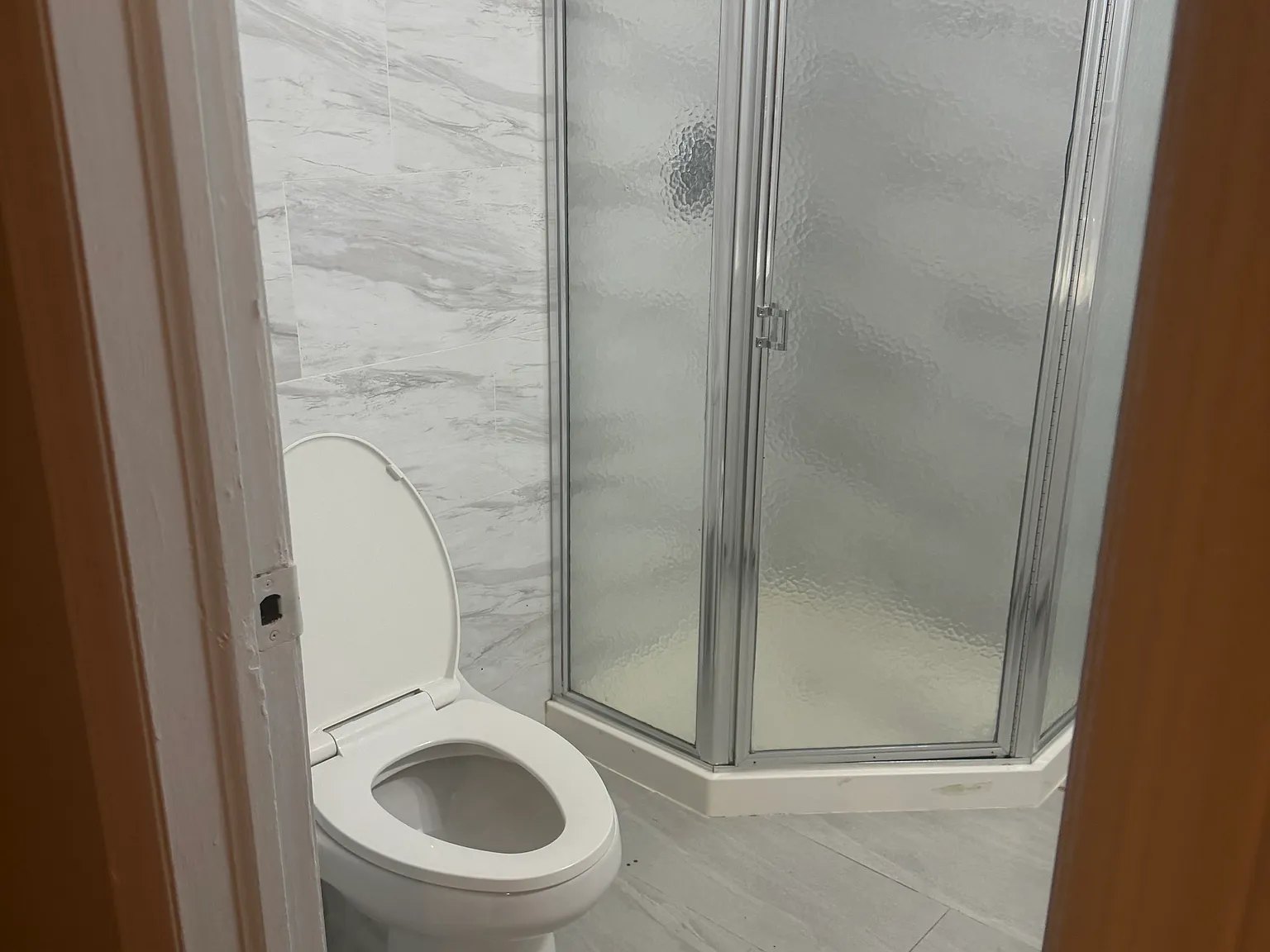 1 bed, $2,000 — Photo 2