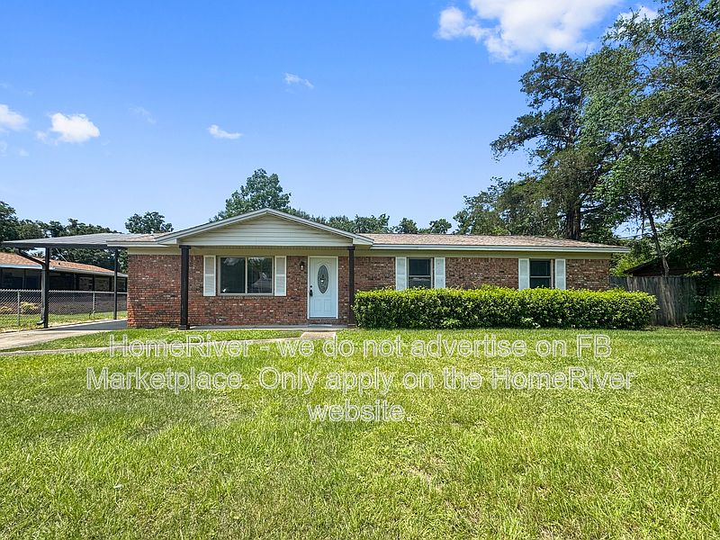 1st image of 2708 Hillcrest Ave