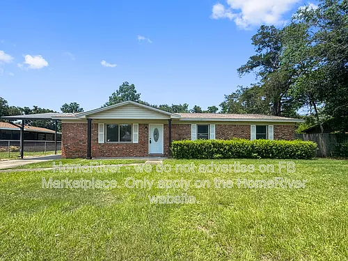 2708 Hillcrest Ave Photo 1